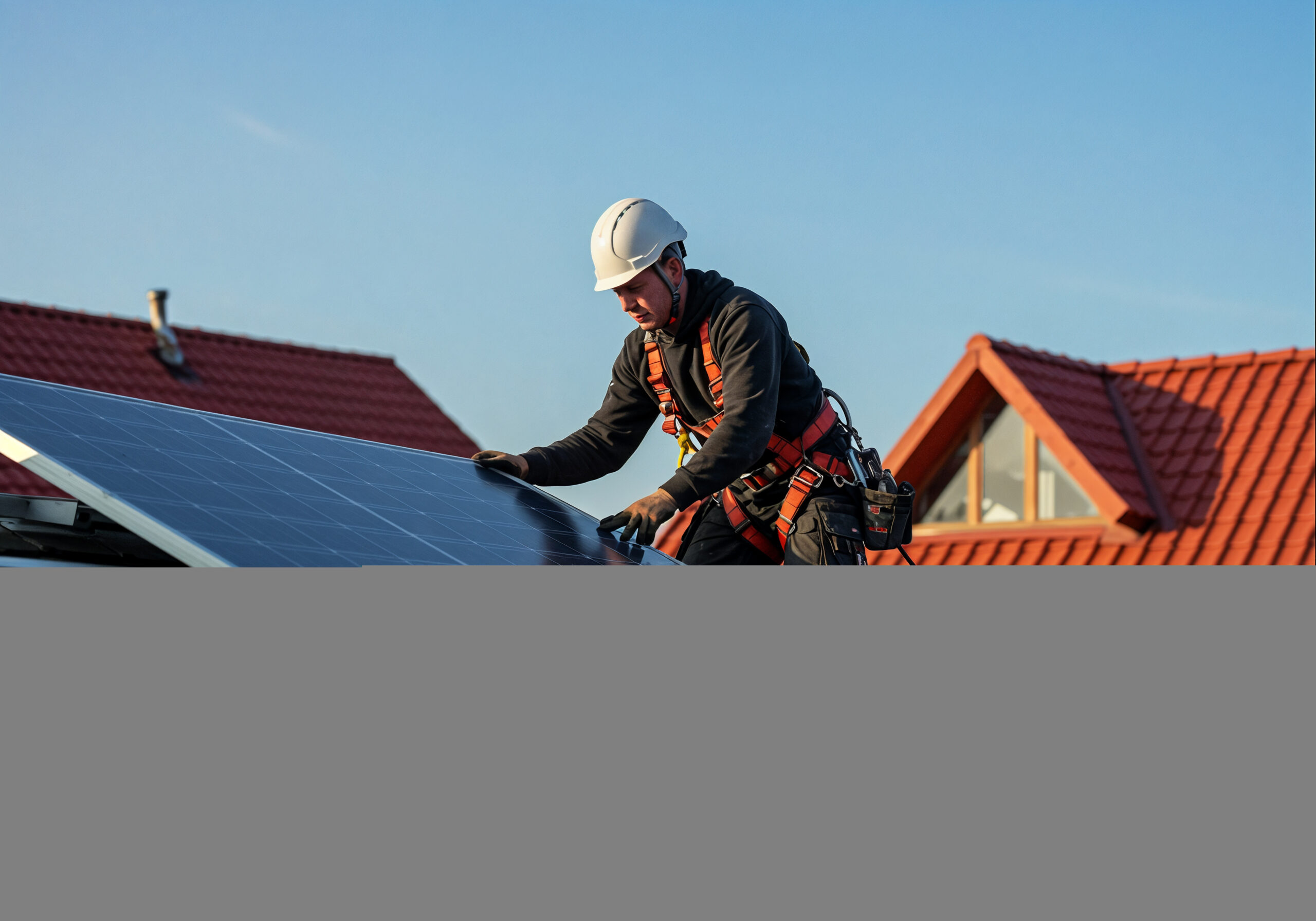 Net Metering Costs